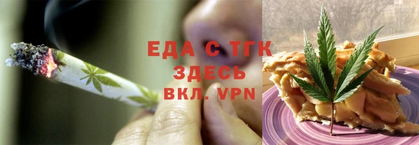 хмурый Гусь-Хрустальный