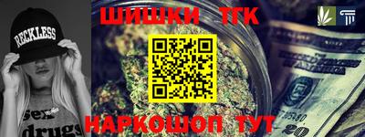 гидропоника Краснодар