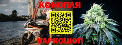 гидропоника Краснодар