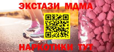 гидропоника Краснодар