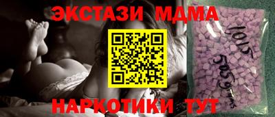гидропоника Краснодар