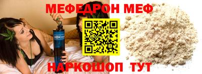 гидропоника Краснодар