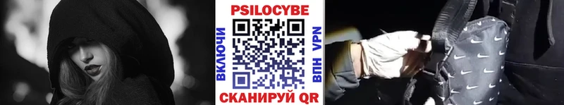 сколько стоит  Донской  Галлюциногенные грибы Psilocybe 